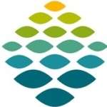 Northern Light Health