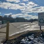 Vassalboro Transfer Station