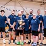 Battle of the Badges Large