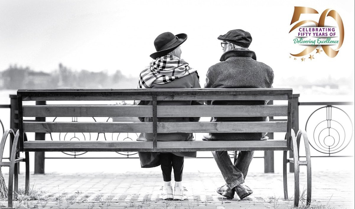 Spectrum generations