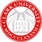 Clark University