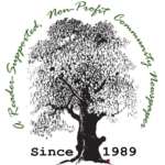 PUBLIC NOTICES for Thursday, November 6, 2025