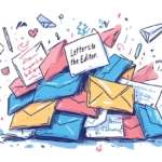 letters to the editor1