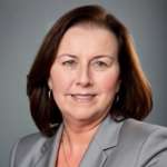 Sarah Sachs. 10.2025