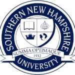 Southern New Hampshire University (SNHU)