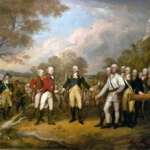 surrender-of-general-burgoyne-8eb6b7-1024