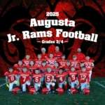 AugustJrRamsFootball_2025_Gr3-4 Large