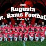 AugustaFootball_2025_Gr5-6 (2) Large