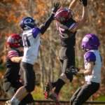 Waterville-CH football Large