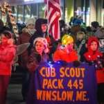 CubScouts Large