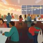 Community Charter School-Midjourney