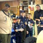 Scouts.at.VUMC_Dec.14.#2