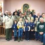 Scouts.Sunday.photo_2.8.2026 (2) Large