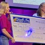 100 Women 2025 2 Large