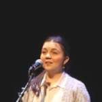 Meghan Rivard Medium