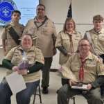Scouting-District-Awards-Banquet-01