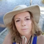 Cynthia Soma-Hernandez